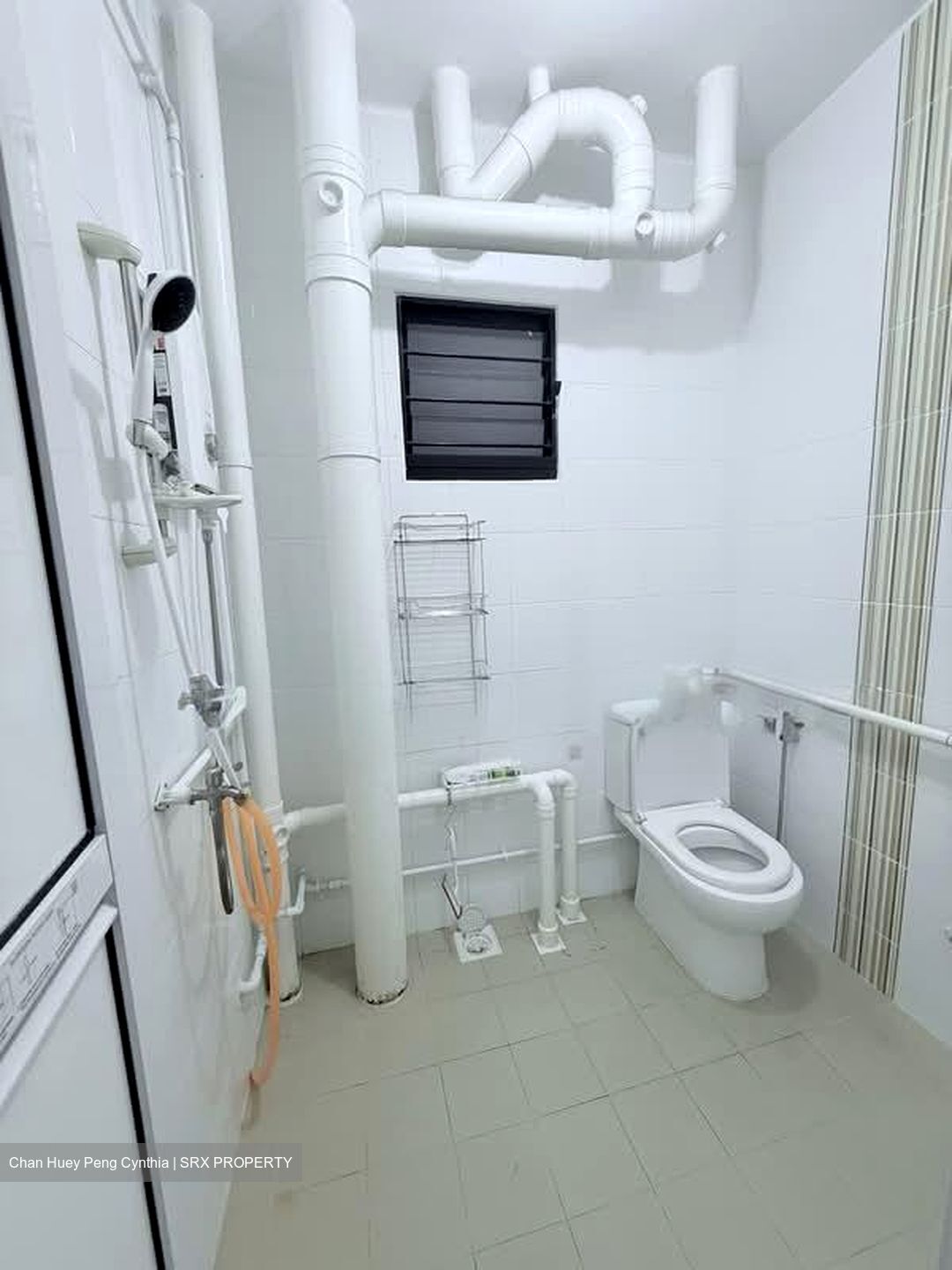 Blk 615 Yishun Ring Road (Yishun), HDB 3 Rooms #582861461